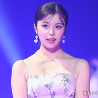 おさき(C)モデルプレス