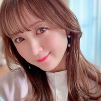 小松彩夏Instagramより