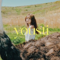 Type-C 初回仕様限定盤(提供写真)
