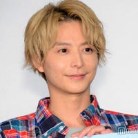 小池徹平(C)モデルプレス