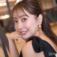 ゆきこ/佐野友妃子(C)モデルプレス