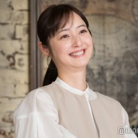 佐々木希(C)モデルプレス