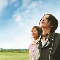 『NANA』©2005『NANA』製作委員会
