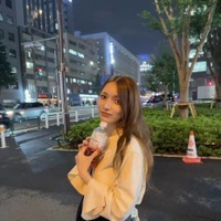 後藤真希、美背中チラリの私服コーデに絶賛の声「スタイル抜群」「シルエットがとっても綺麗」
