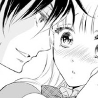「お願いする時は？」彼にに決められたある行動が恥ずかしすぎる！【鬼の花嫁＃60】