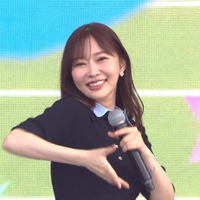 指原莉乃(C)日本テレビ