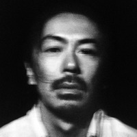 森田剛「ヴォイツェック」キービジュアル(提供写真)