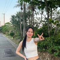 トレぴな公式Instagramより