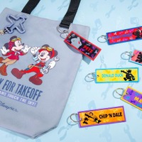※画像はイメージ(C)Disney