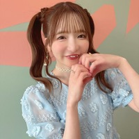 もえのあずきInstagramより