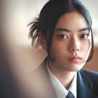 水野響心(提供写真)