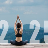 健康博覧会2025でいいもの見つけた！　編集部激推し「これ絶対試して欲しい！」をランキングで一挙公開！
