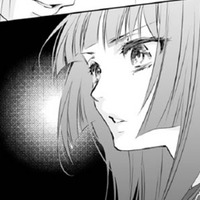 「平凡な普通の女子高生です」婚約破棄された 許嫁が受けた衝撃が大きすぎる【鬼の花嫁＃63】