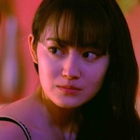 吉本実憂「子宮恋愛」第10話(C)ytv