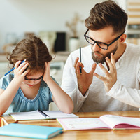 勉強が苦手な親が「子どもを東大に入れる」ためにできるたった一つのこと