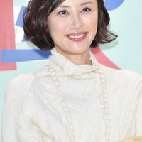 山口もえ(C)モデルプレス