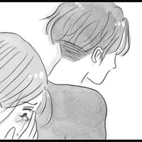 夫が子どもを作る気がないなら「離婚」するしかない。妻が選んだ選択とは…【うちの夫は子どもがほしくない #17】