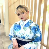 雨宮未苺公式Instagramより