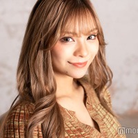 まぁみ(C)モデルプレス