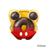 ディズニー スマイルコレクション(C)Disney