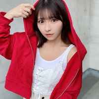 十味Instagramより