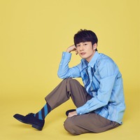 中丸雄一(提供写真)