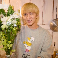 神山智洋(C)東海テレビ