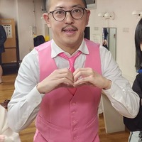 日本一おもしろい大崎 公式Xより