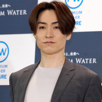 EXILE TETSUYA、小森隼の30歳誕生日に思い出SHOTを公開しファンほっこり「優しいお兄ちゃん」「愛ですね」