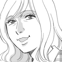 アプリで会った男が「30分でワリカンで」帰った理由とは【アラフォー婚活バカ女＃５】