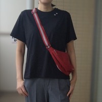 47歳が大人気コラボTを【ユニクロマネキン買い】した結果、思いがけない収穫が!?「ほぼジャージの着心地なのにPTAも行けちゃう超名品」とは？