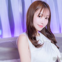 一ノ瀬えみり「妃翠」(C)モデルプレス