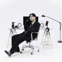 工藤大輝、三浦大知が初登場！今注目の歌詞ランキングは櫻坂46の「Make or Break」が2週連続首位