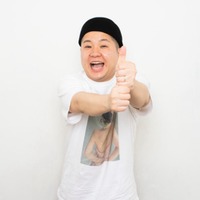 のぶきよXより
