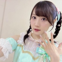 小倉唯Xより