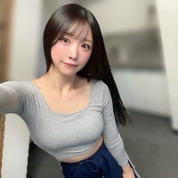真島なおみ公式Instagramより