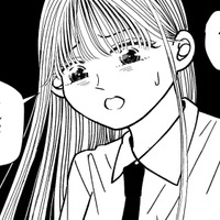 「大人だってわからない」【推せない彼女の探しもの＃16】