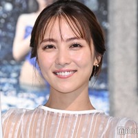 石川恋(C)モデルプレス