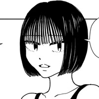見ず知らずの人のビルに泊まることになった【推せない彼女の探しもの＃17】