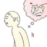 雨の日も玄関で散歩を待つ愛犬むっく…小雨のなか大はしゃぎ！【うちのむっくはいつも楽しそう #６ 】