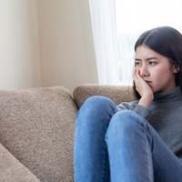 悲しいことがあったあなたへ【暮れの酉 幸せに気づくエッセイ５】