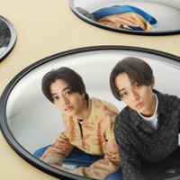 King & Prince(提供写真)
