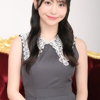かとゆり(C)モデルプレス