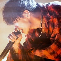 佐藤健(C)Netflix