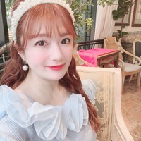 安西ひろこInstagramより