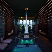 HOTEL 白林 HAKODATE/提供画像