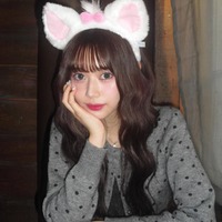 瀬川陽菜乃Instagramより