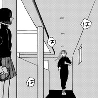 アイドルになるための第一歩!?【推せない彼女の探しもの＃25】
