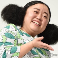 江上敬子(C)モデルプレス