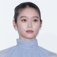 高石あかり(C)モデルプレス